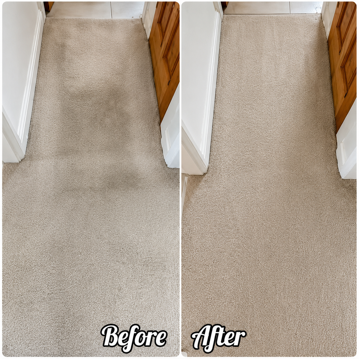 Notable Cleaning Professional Services